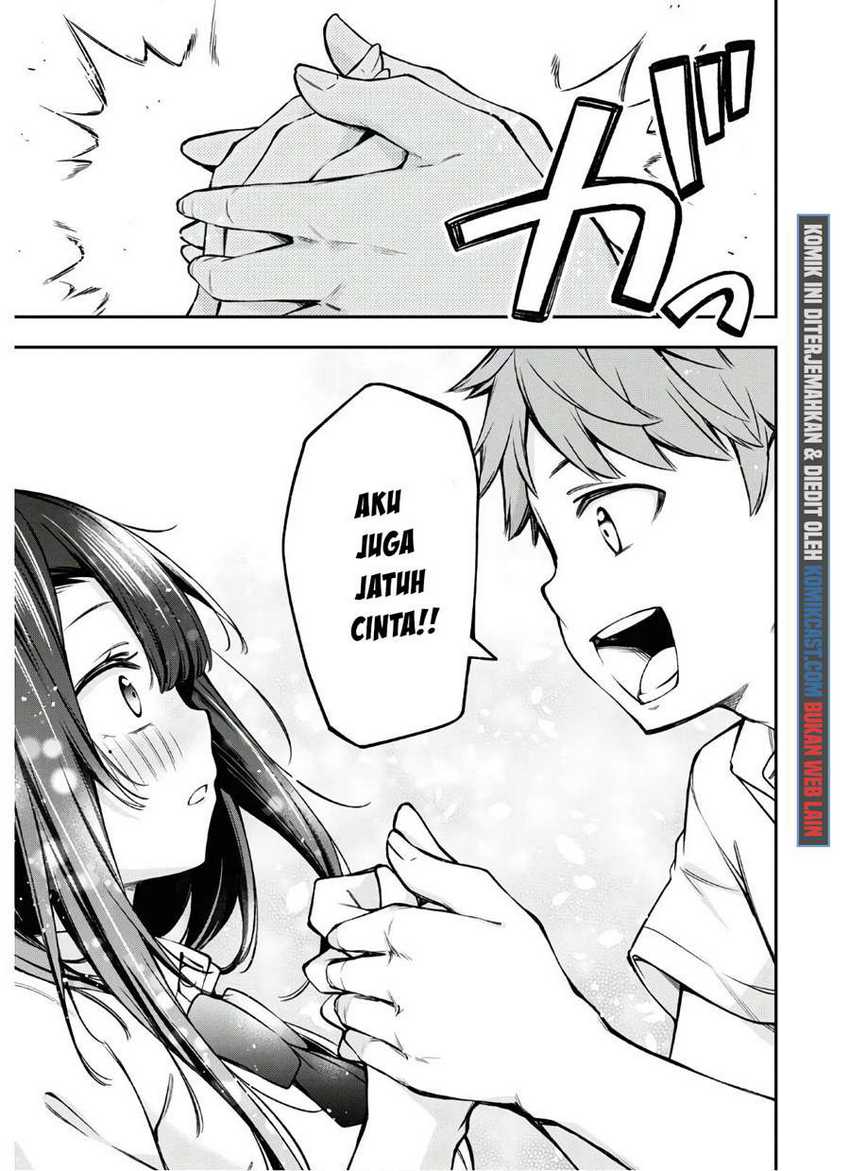 Chapter 4 - halaman 31