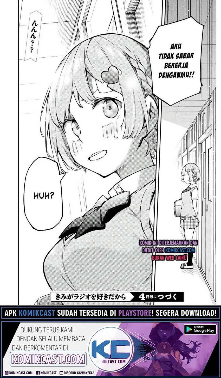 Chapter 4 - halaman 32