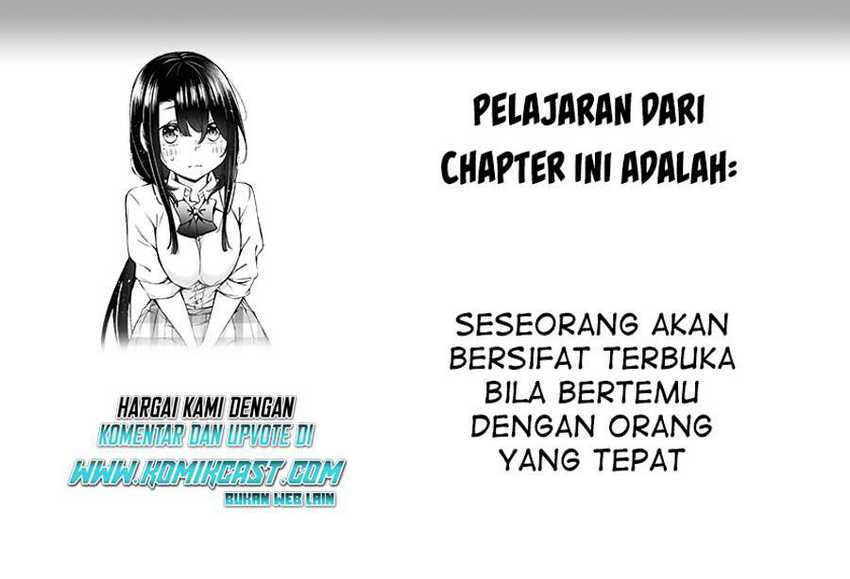 Chapter 4 - halaman 33