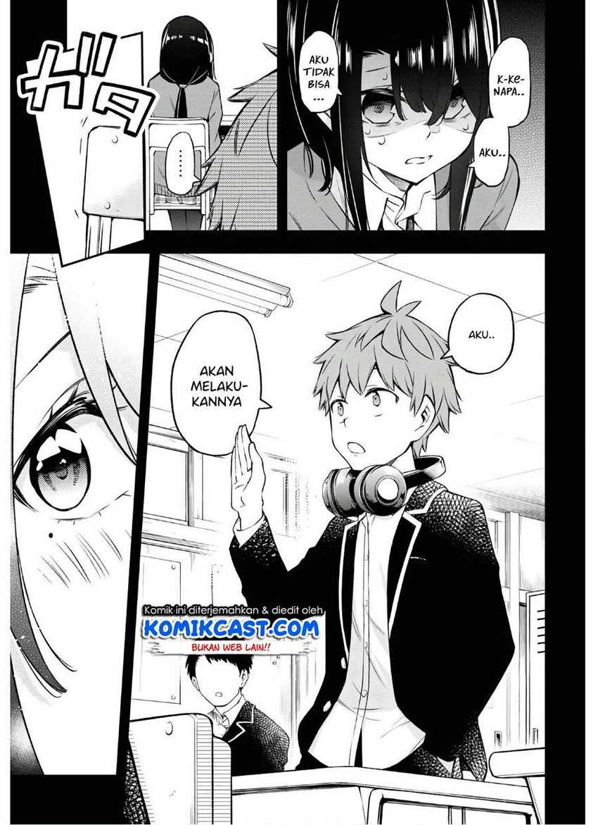 Chapter 4 - halaman 5