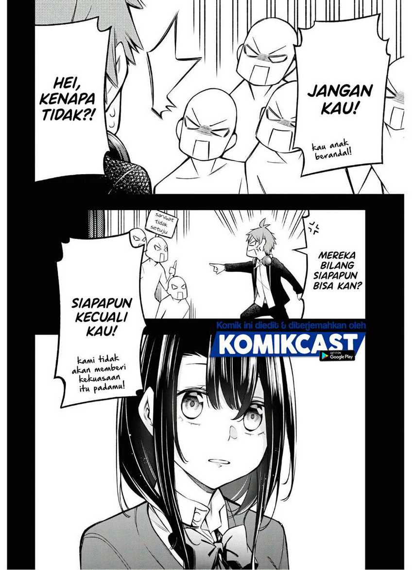 Chapter 4 - halaman 6