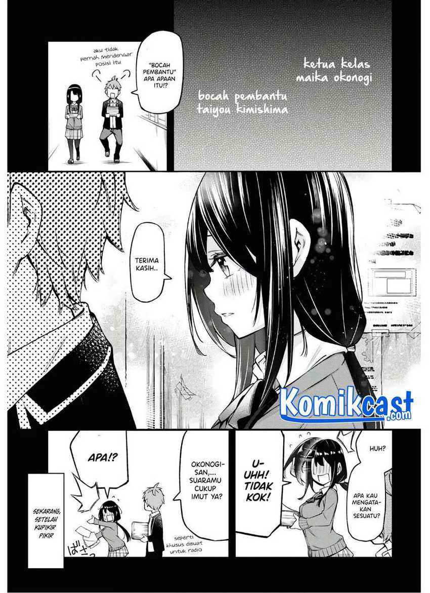 Chapter 4 - halaman 7