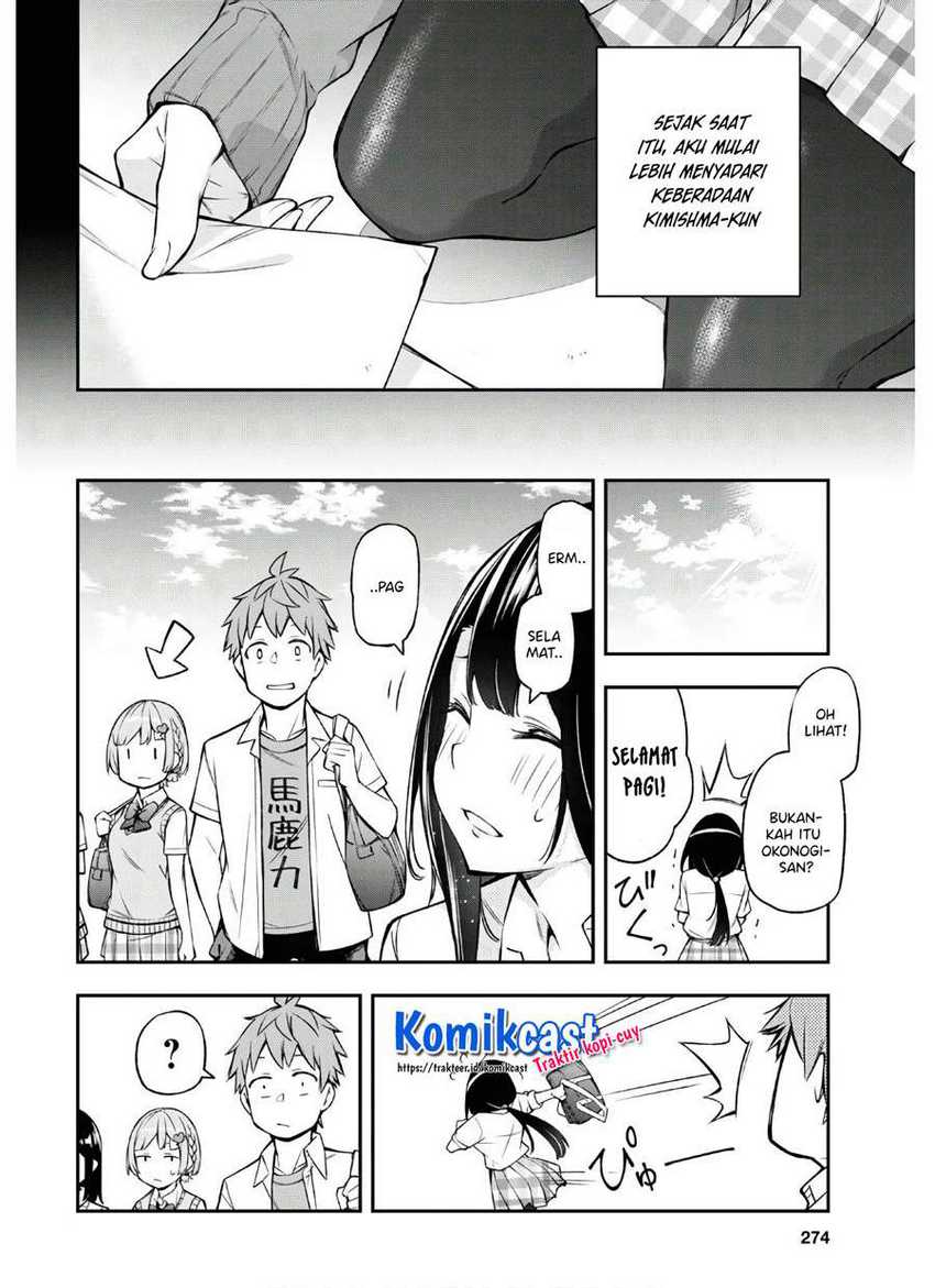 Chapter 4 - halaman 8