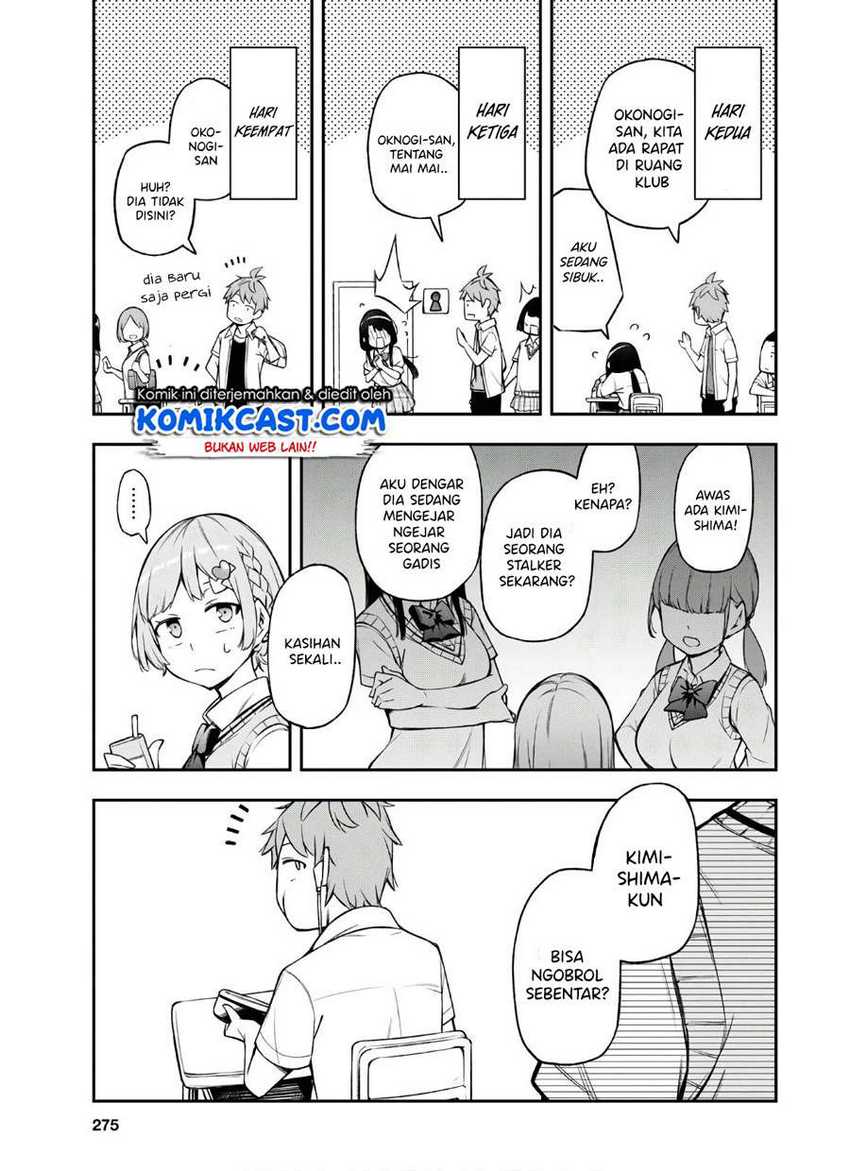 Chapter 4 - halaman 9