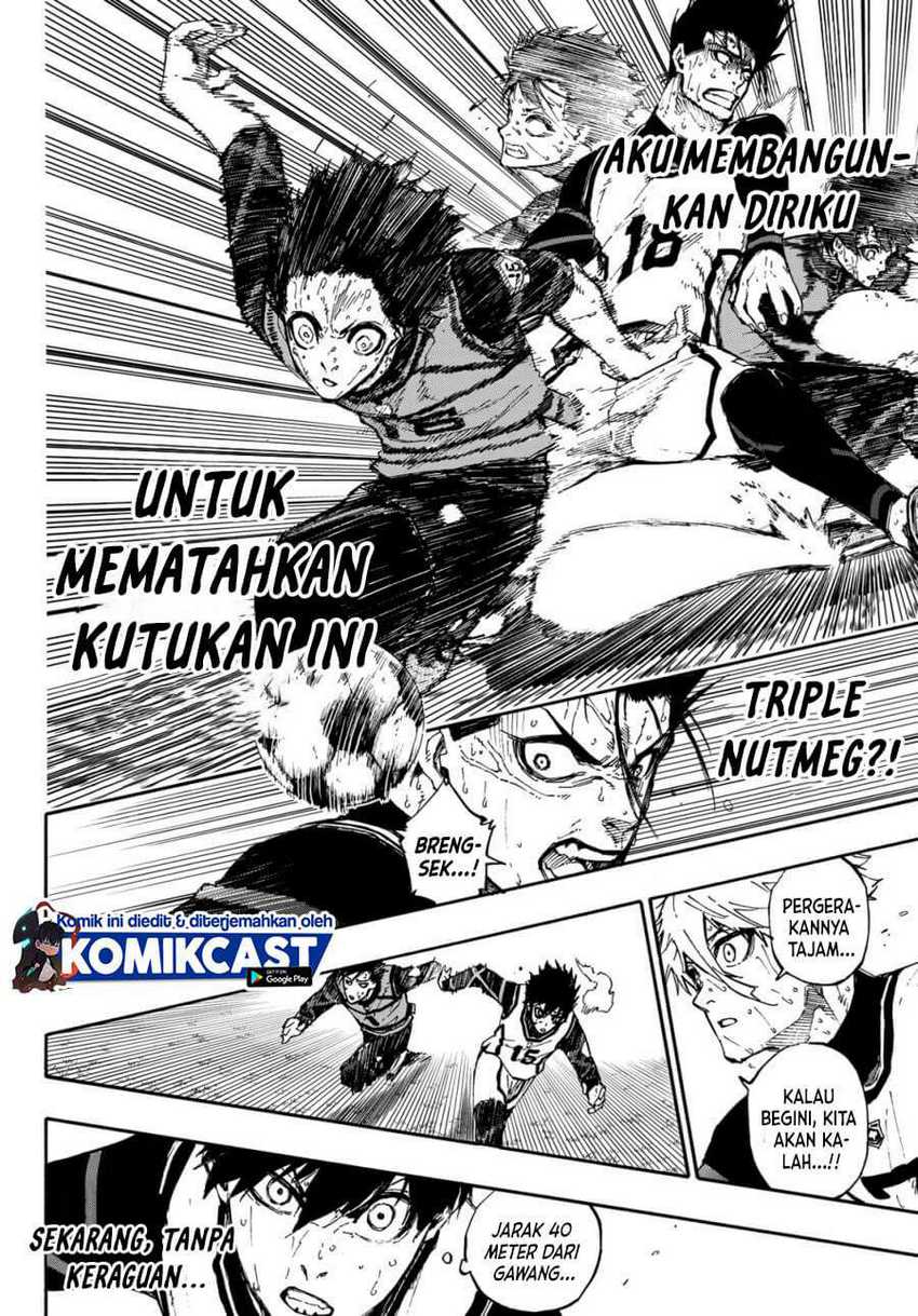 Chapter 84 - halaman 12
