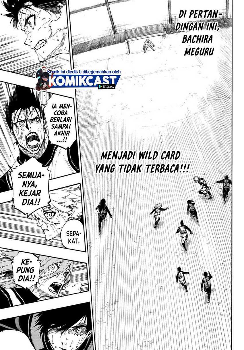 Chapter 84 - halaman 13