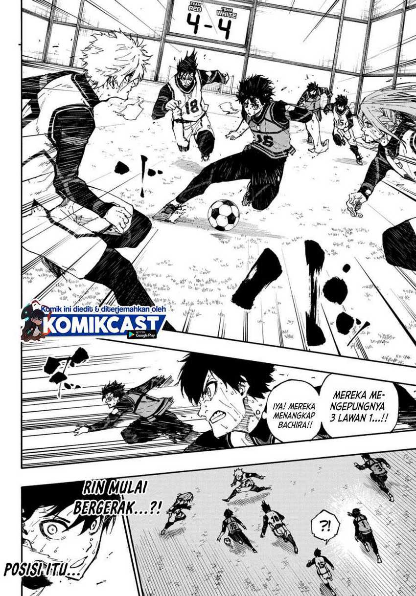 Chapter 84 - halaman 14