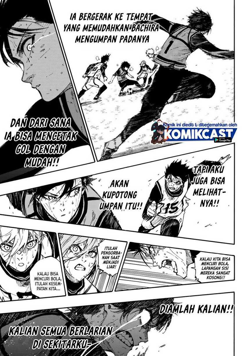 Chapter 84 - halaman 15