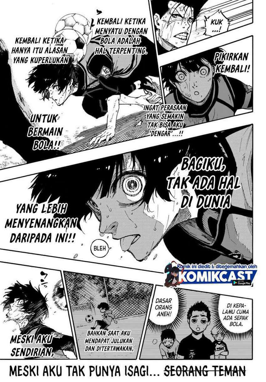 Chapter 84 - halaman 19