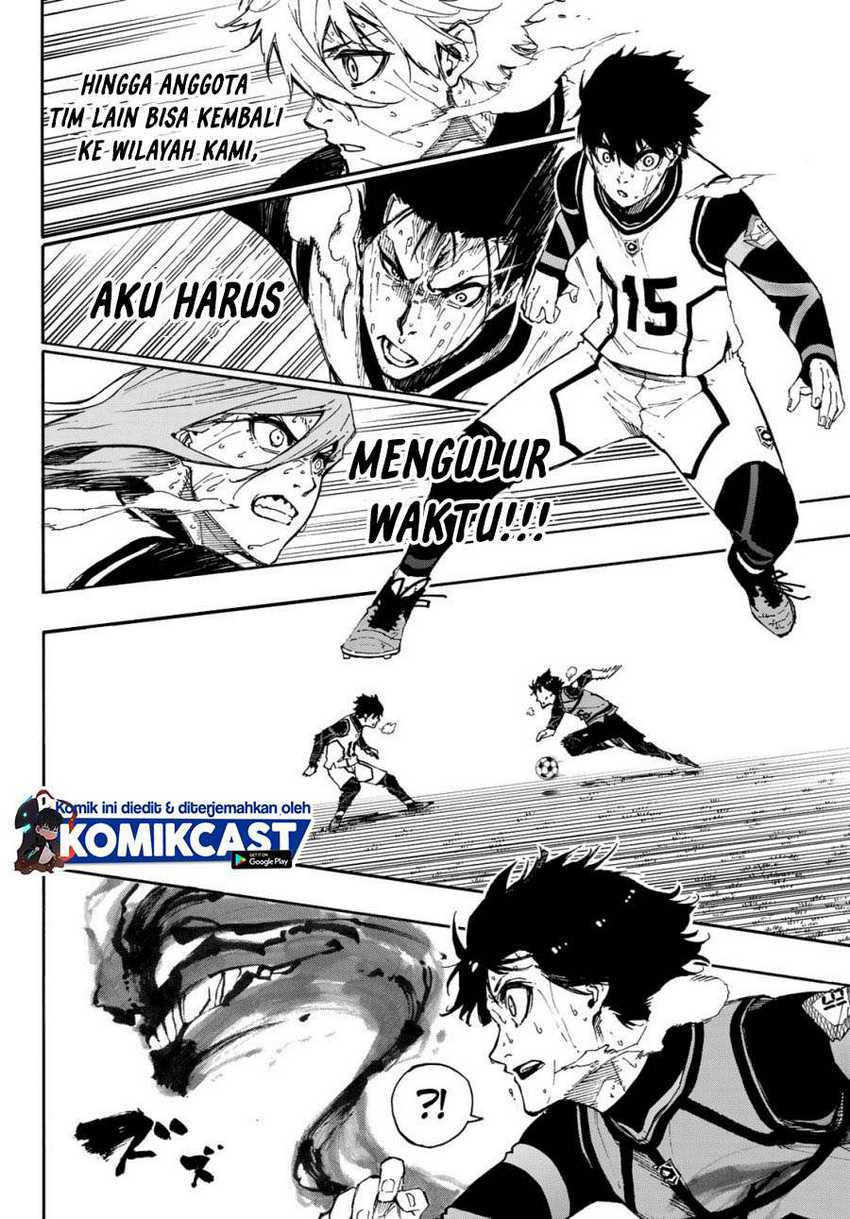 Chapter 84 - halaman 4