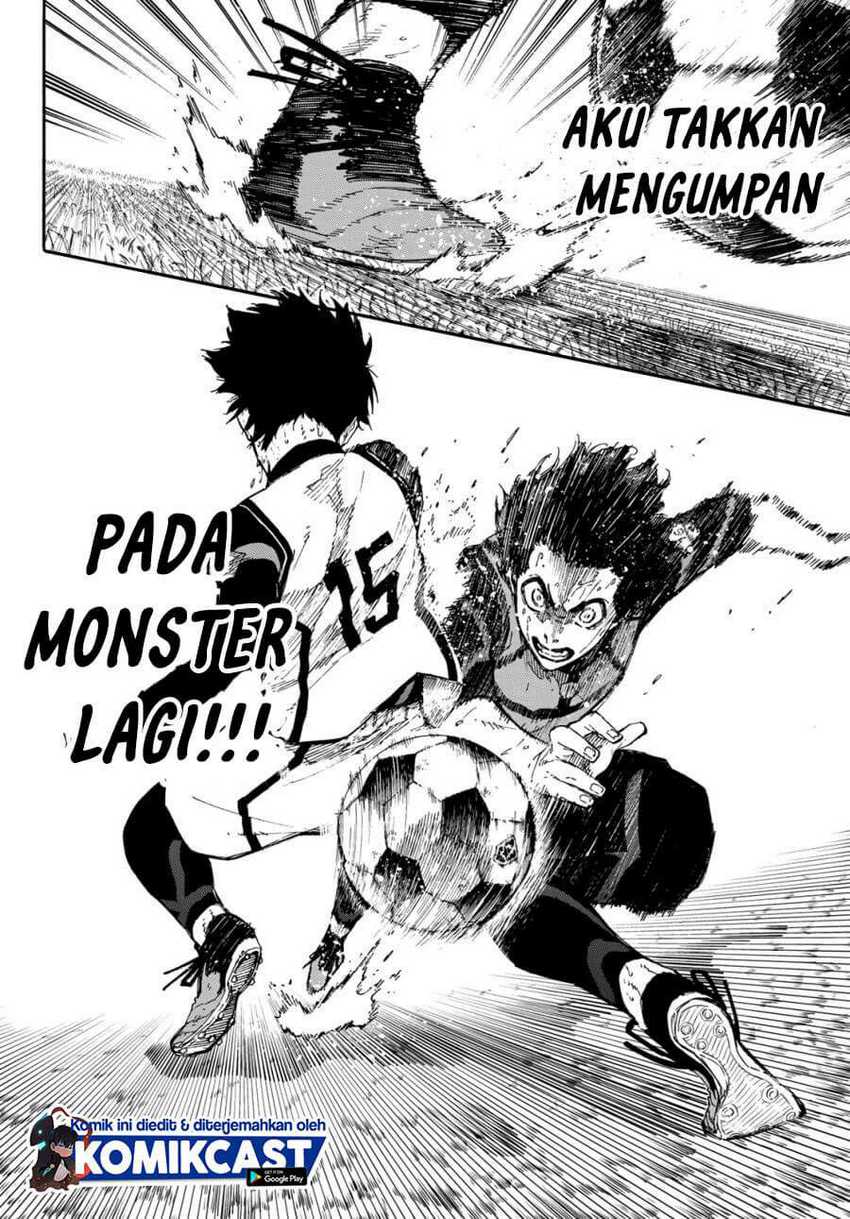 Chapter 84 - halaman 8