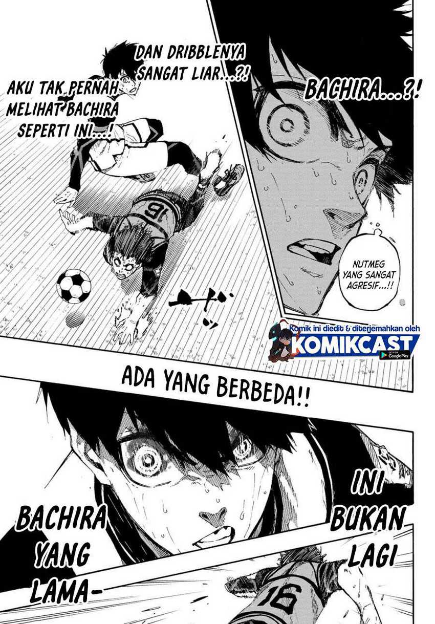Chapter 84 - halaman 9