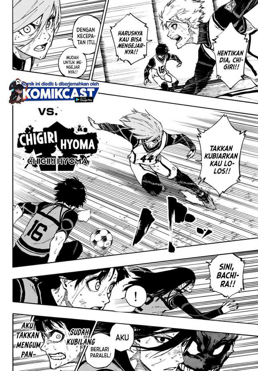 Chapter 84 - halaman 10