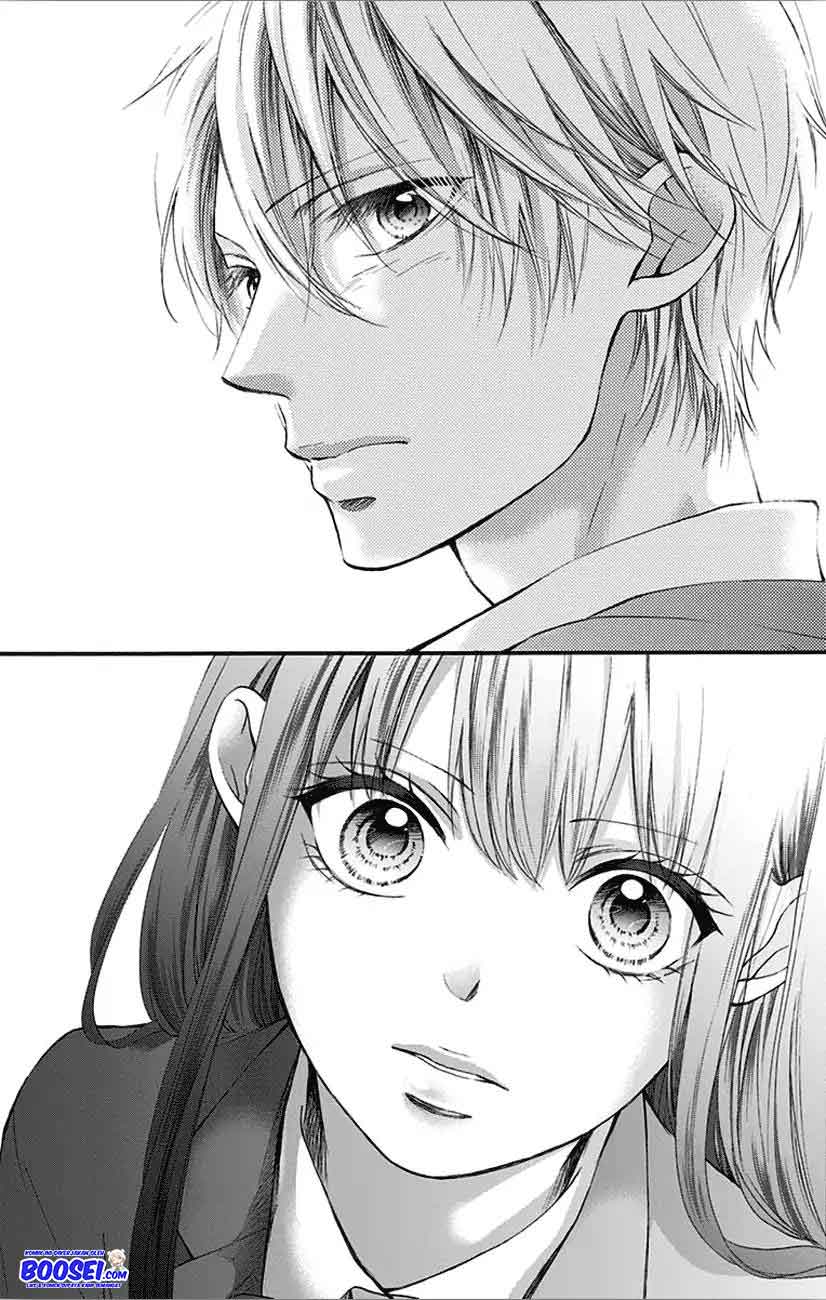 Chapter 65 - halaman 11