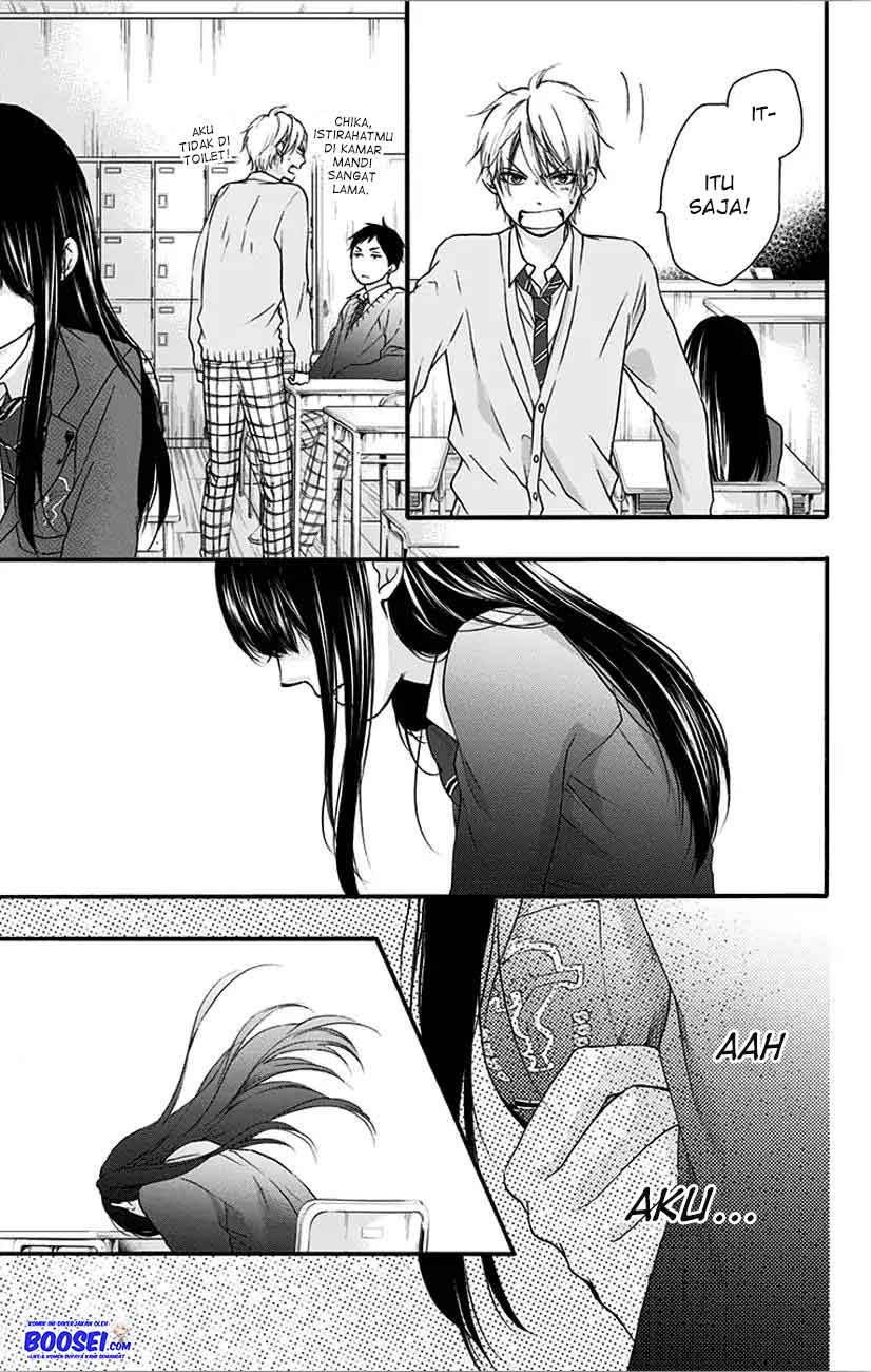 Chapter 65 - halaman 12