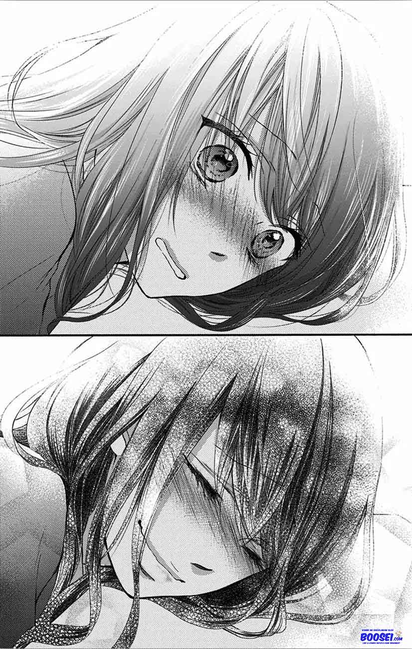 Chapter 65 - halaman 13
