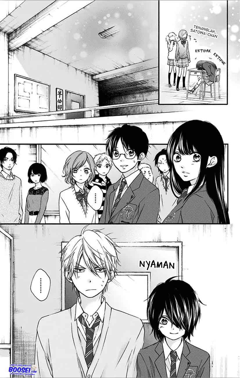 Chapter 65 - halaman 14