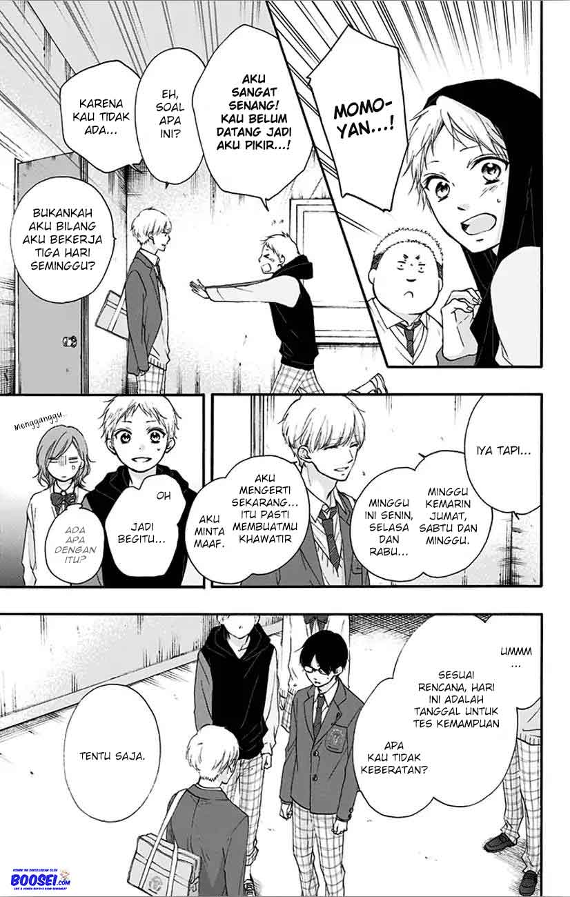 Chapter 65 - halaman 26
