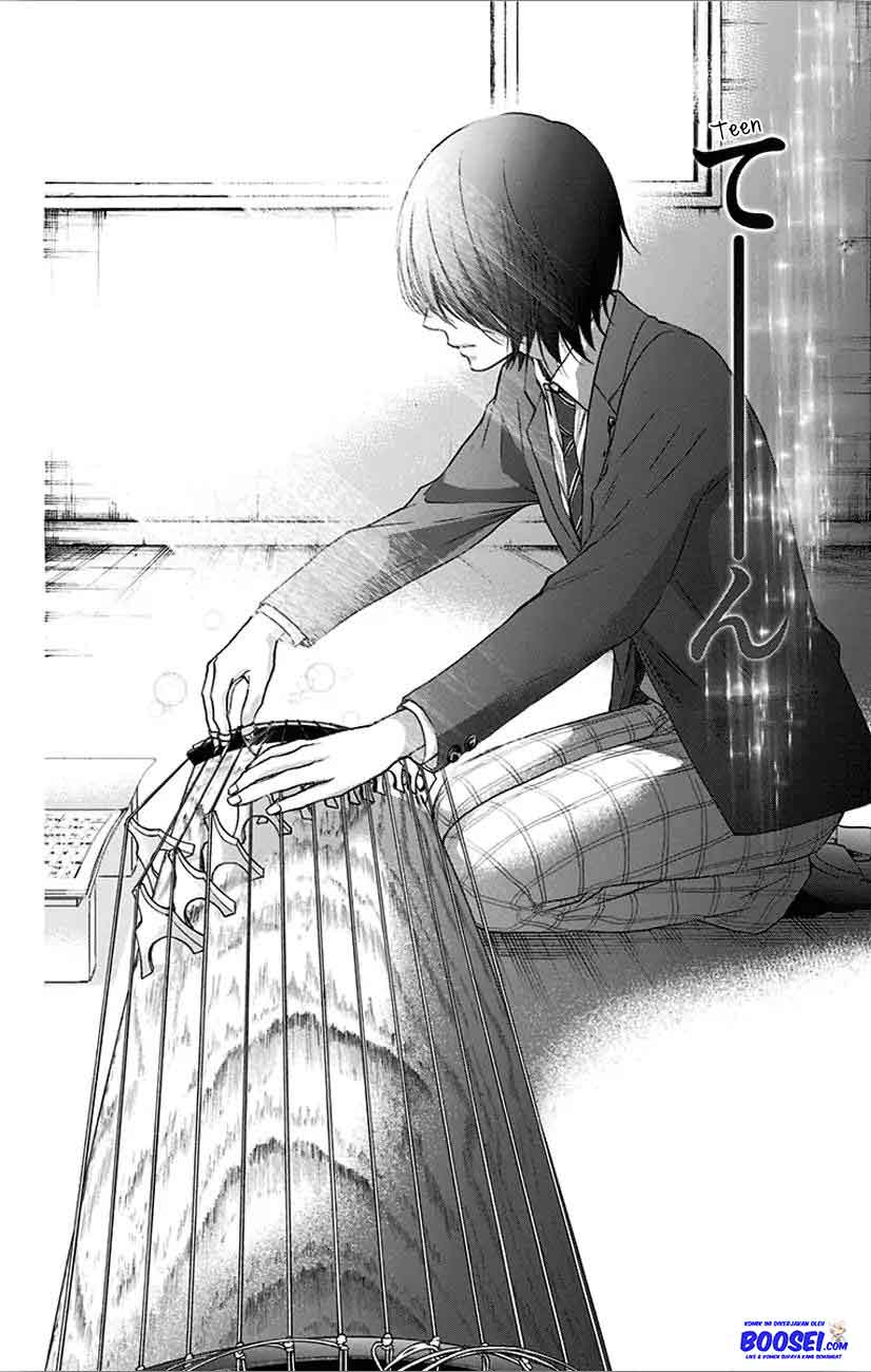 Chapter 65 - halaman 29
