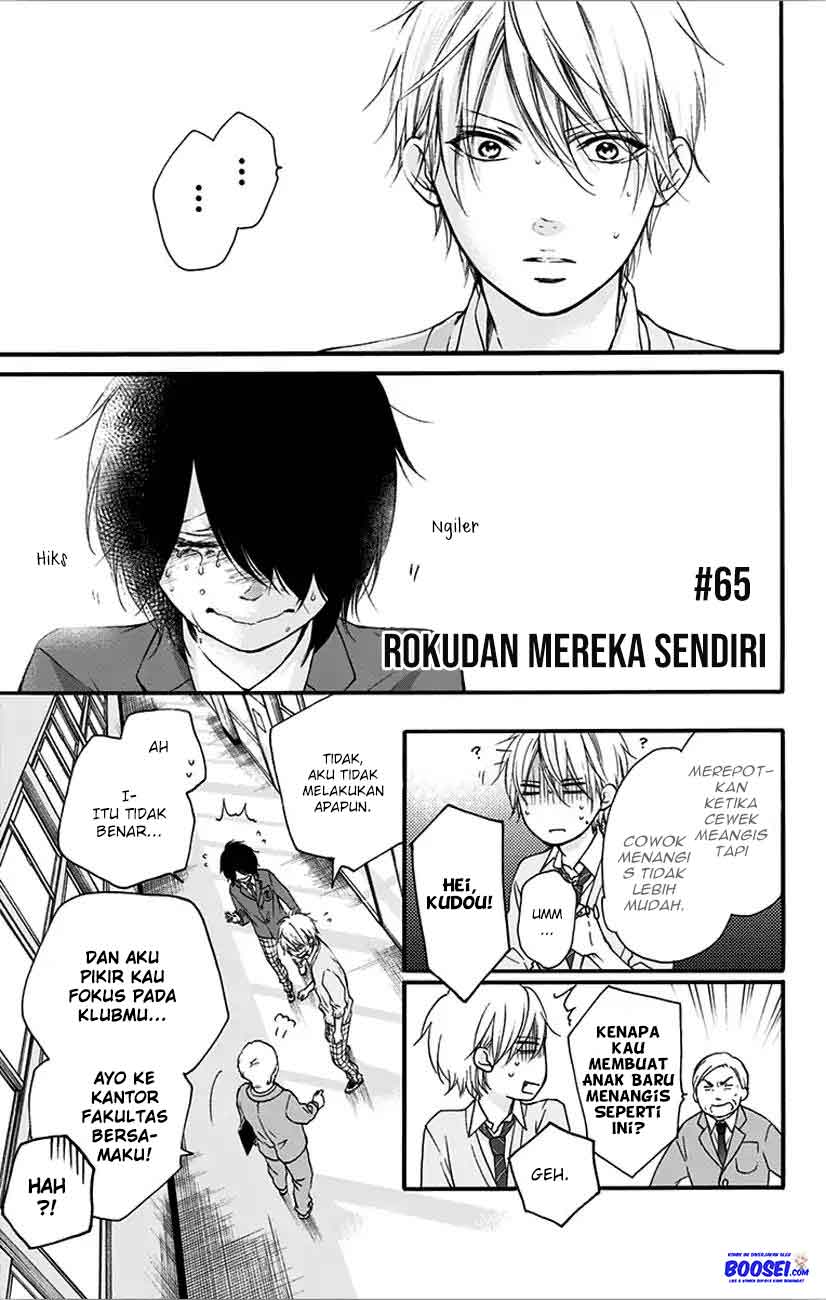 Chapter 65 - halaman 4