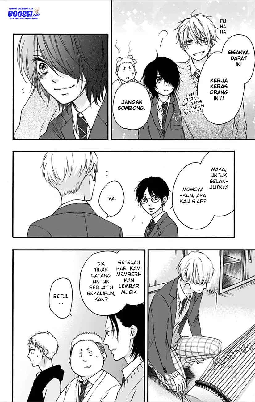 Chapter 65 - halaman 33