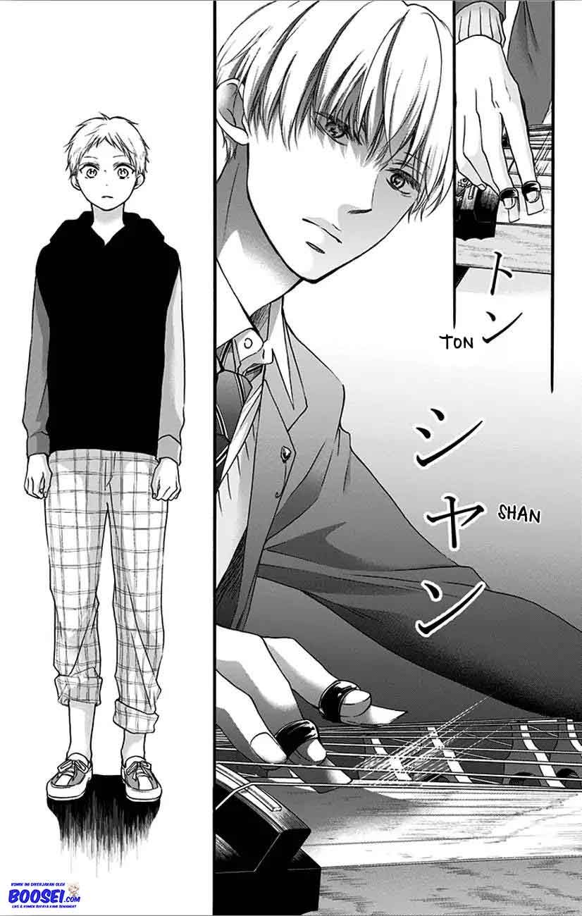 Chapter 65 - halaman 36