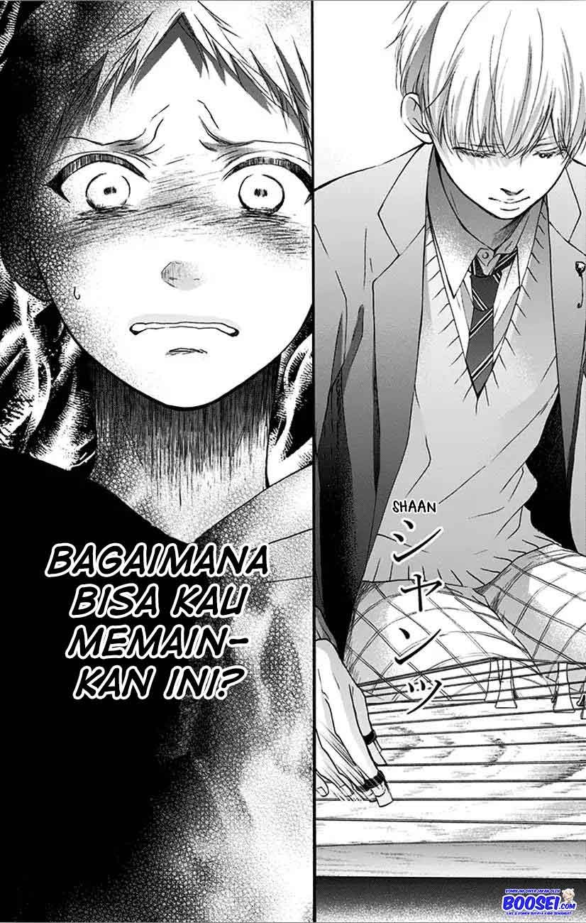 Chapter 65 - halaman 39