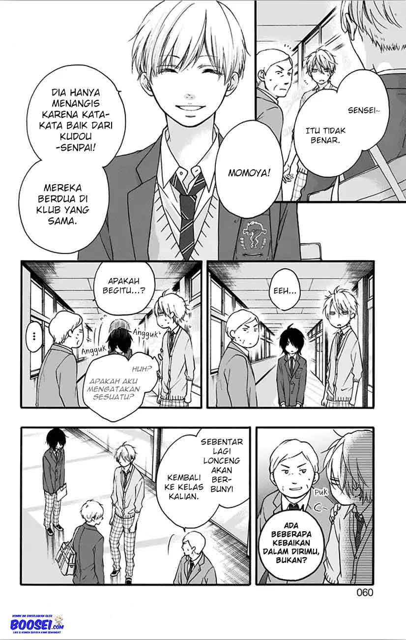 Chapter 65 - halaman 5