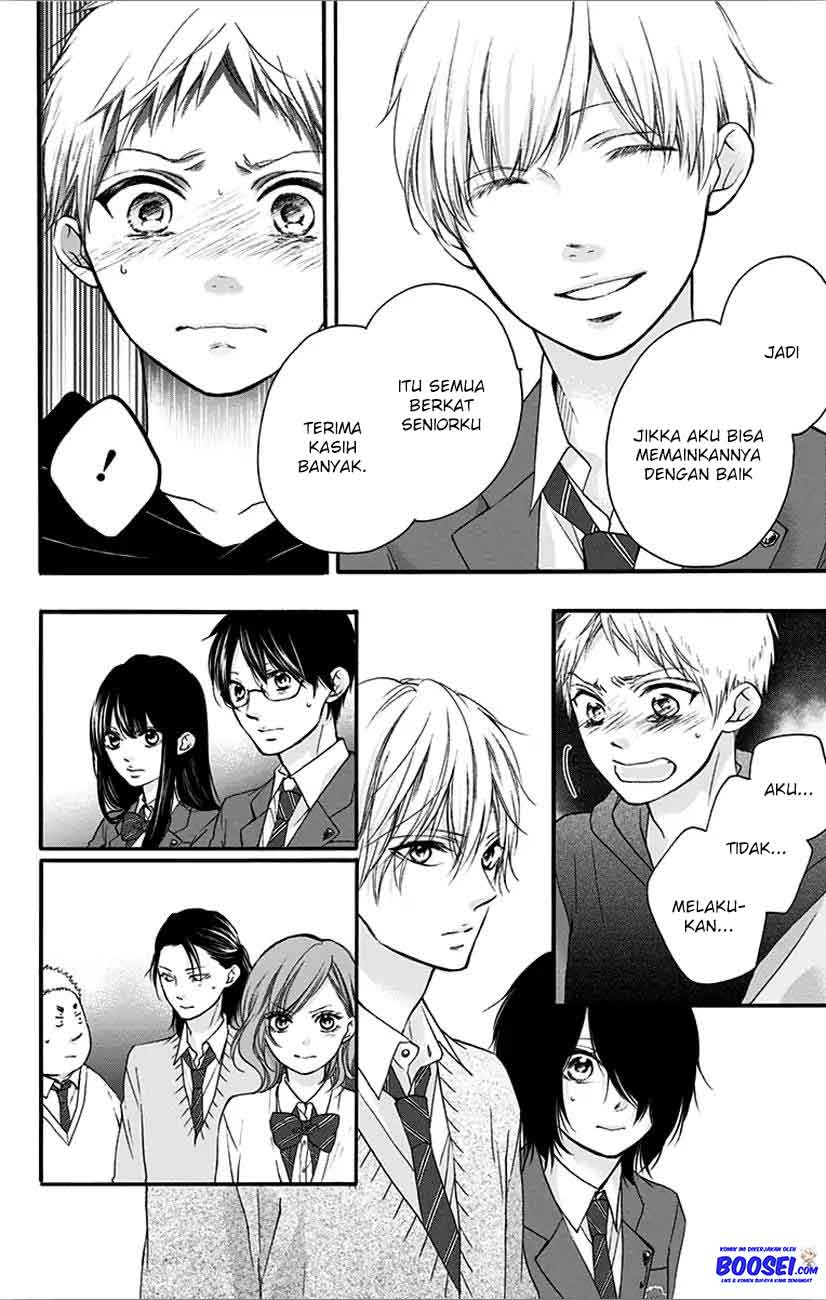 Chapter 65 - halaman 41