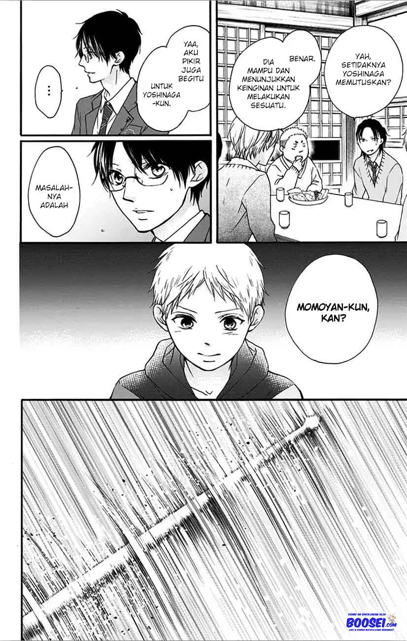 Chapter 65 - halaman 43