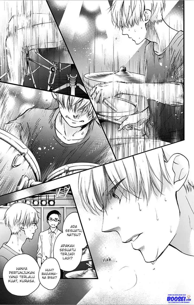 Chapter 65 - halaman 44