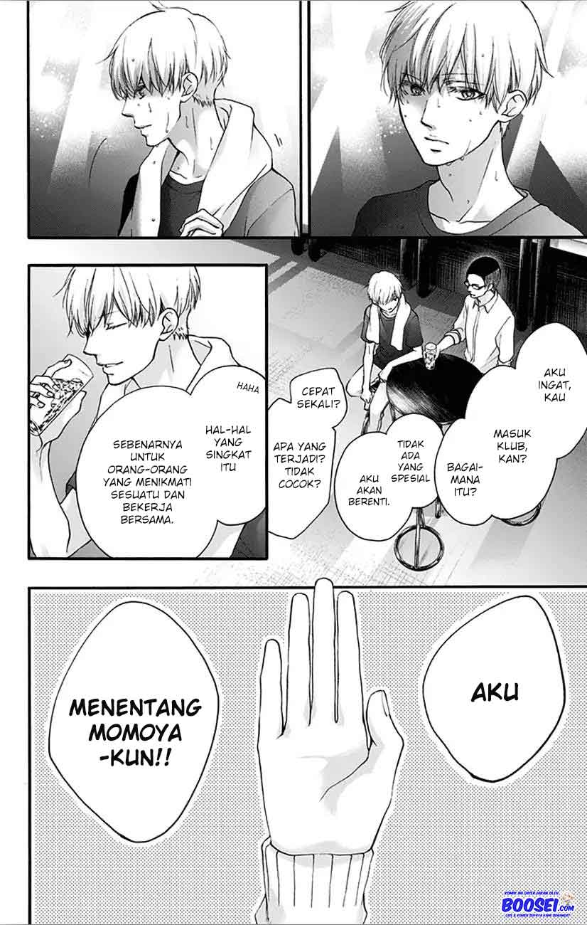Chapter 65 - halaman 45