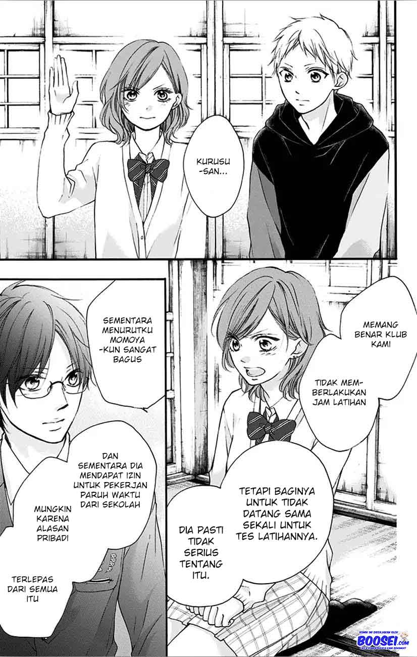 Chapter 65 - halaman 46