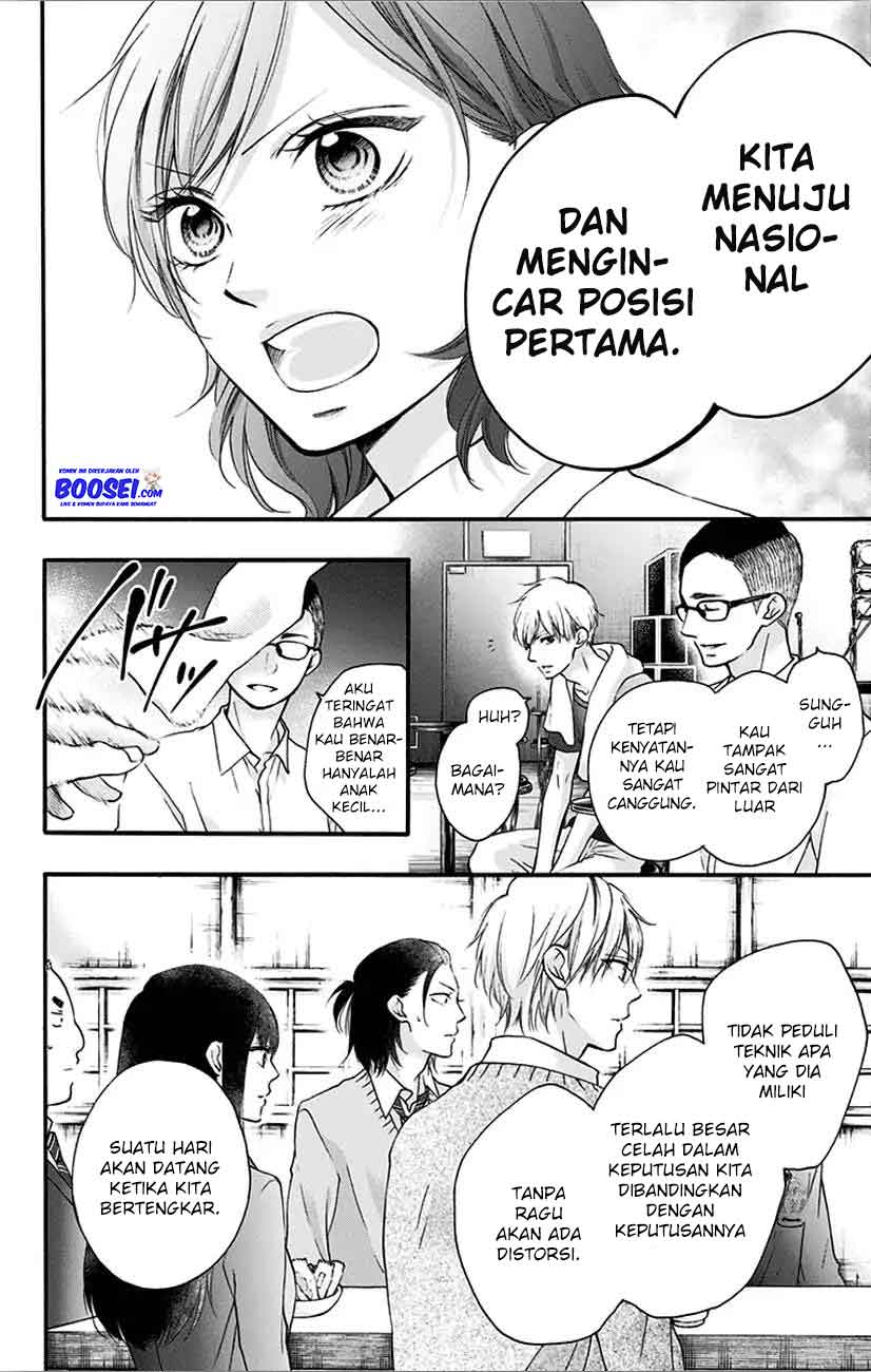 Chapter 65 - halaman 47