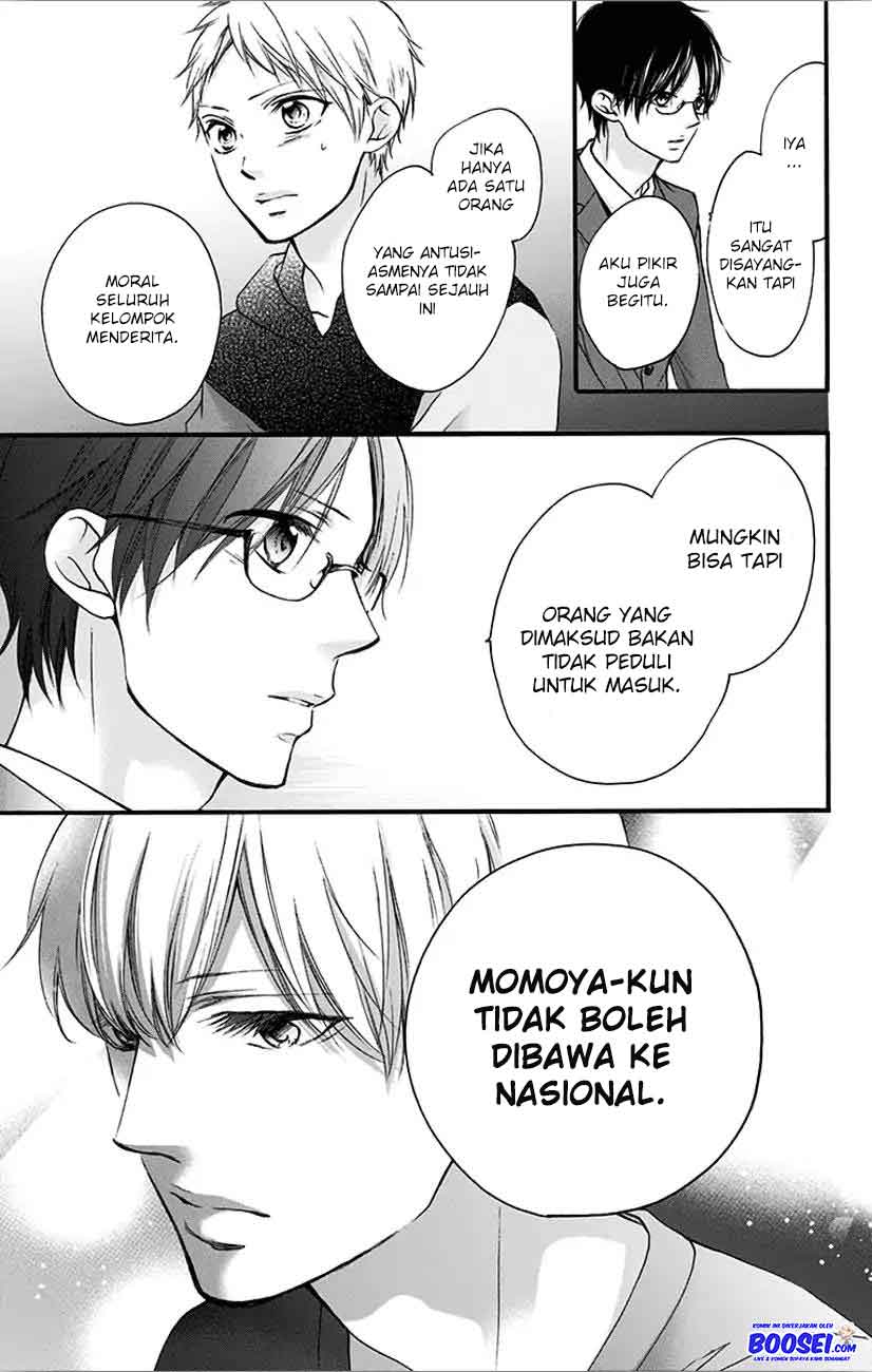 Chapter 65 - halaman 48