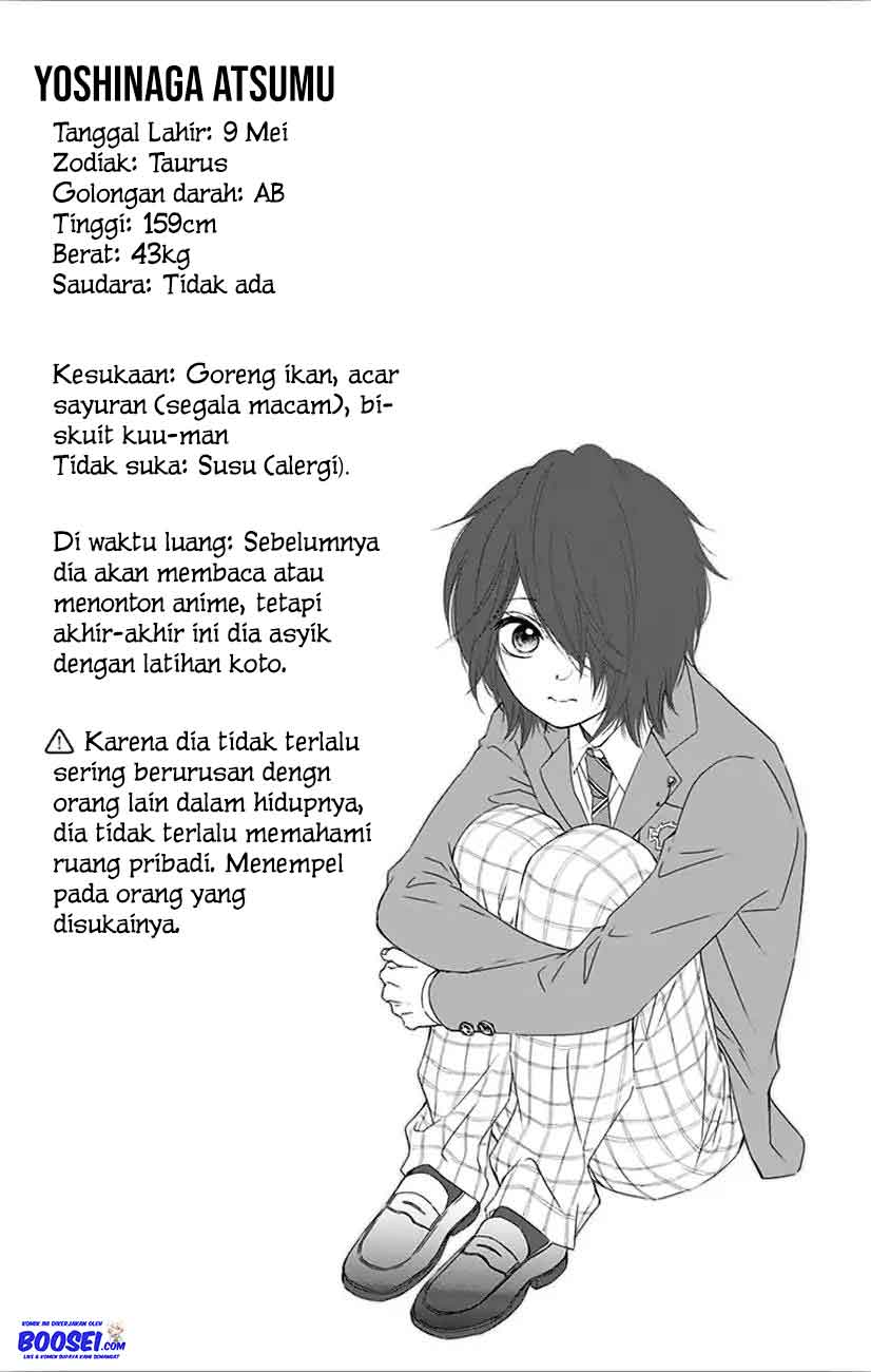 Chapter 65 - halaman 49