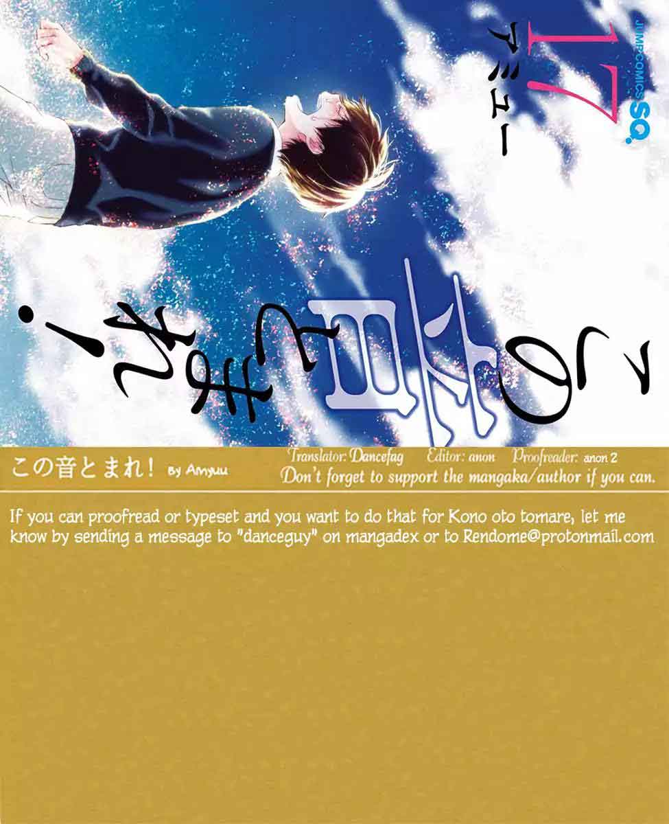 Chapter 65 - halaman 50