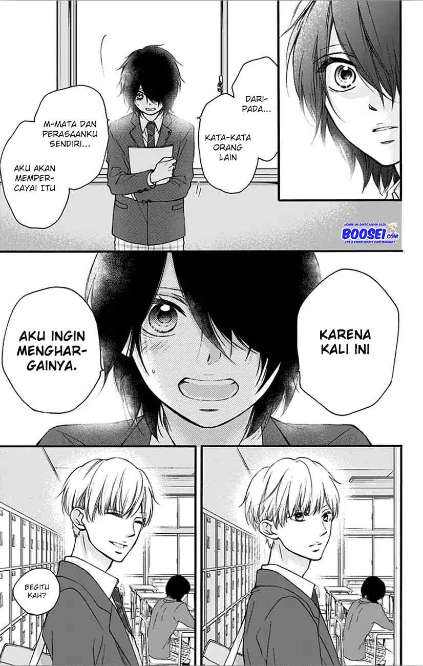 Chapter 65 - halaman 8