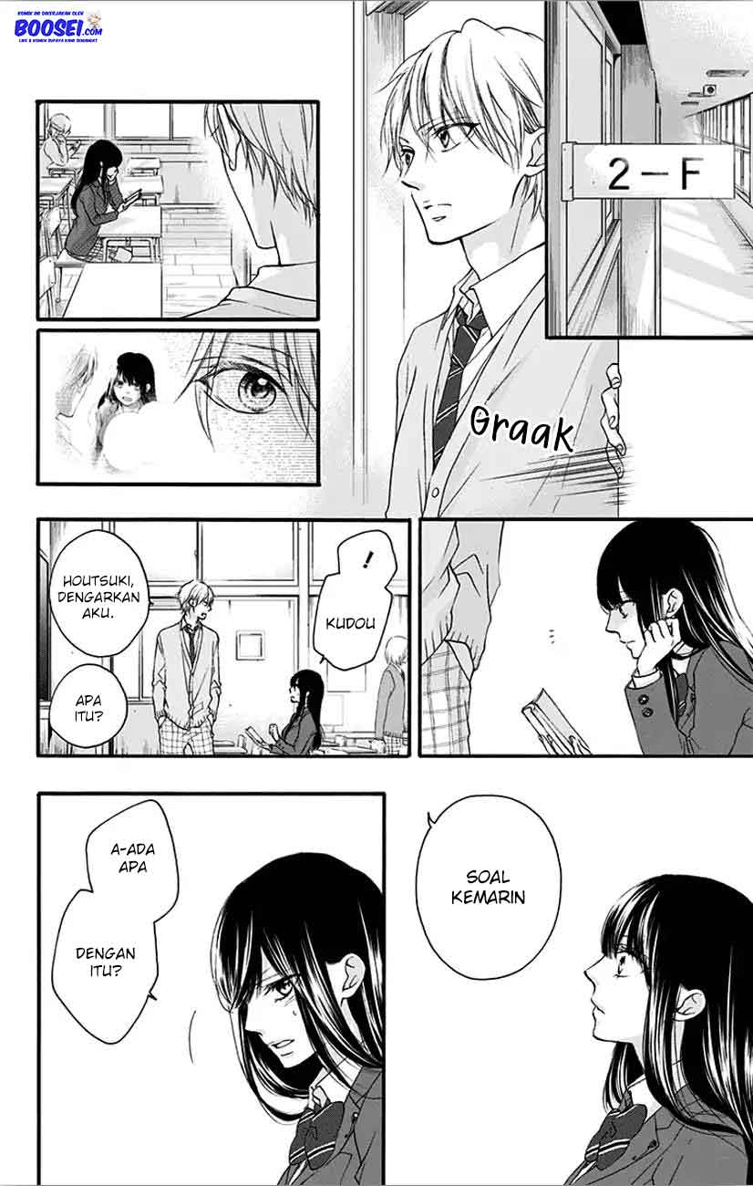 Chapter 65 - halaman 9