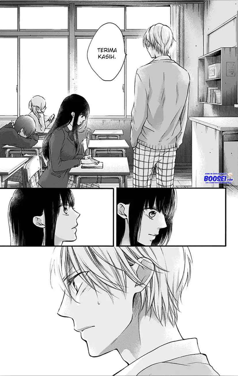 Chapter 65 - halaman 10