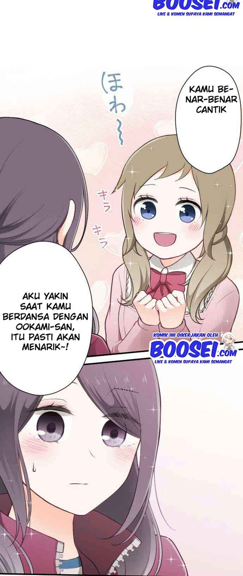 Chapter 89 - halaman 16