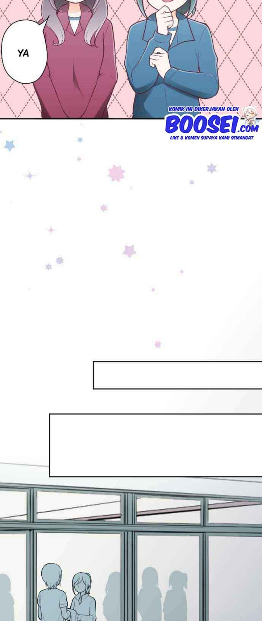 Chapter 89 - halaman 18