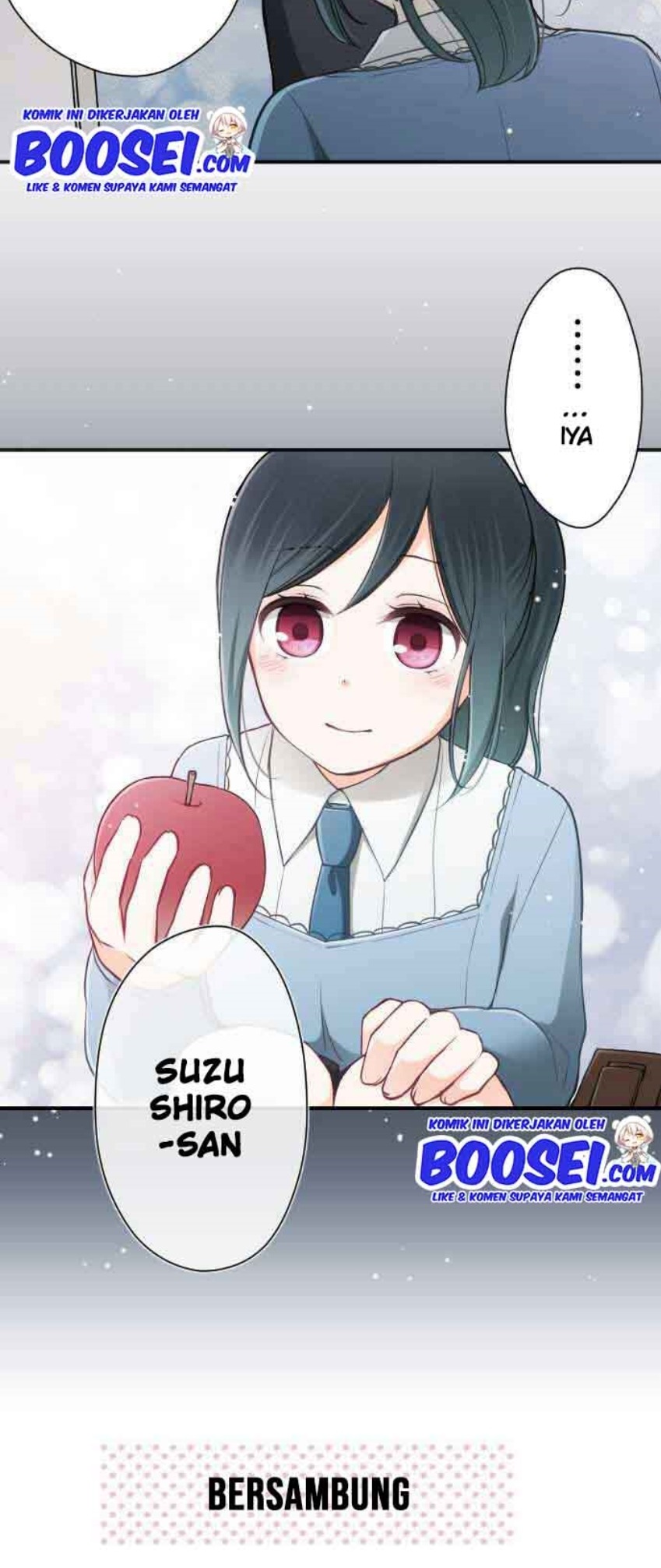 Chapter 89 - halaman 27