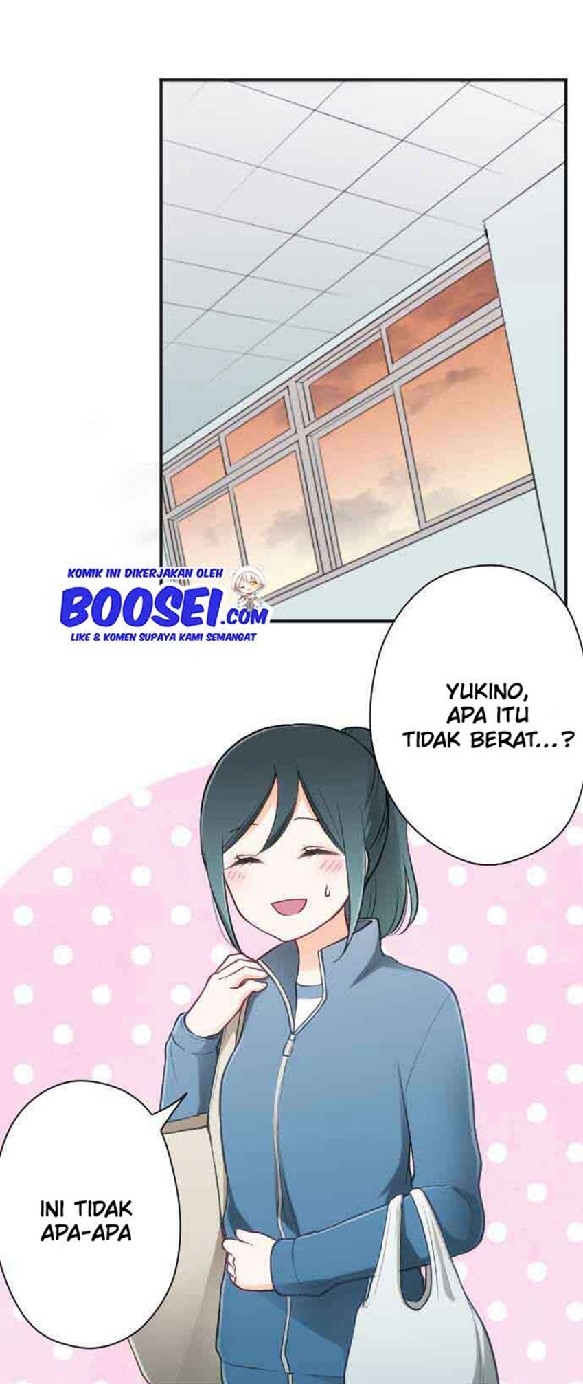 Chapter 89 - halaman 4