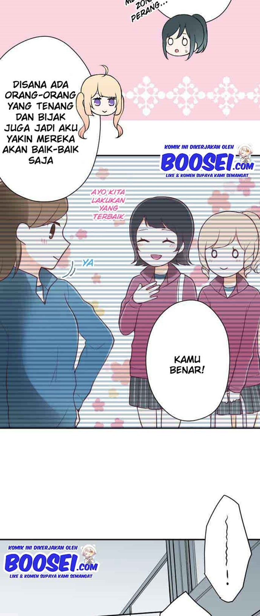 Chapter 89 - halaman 7