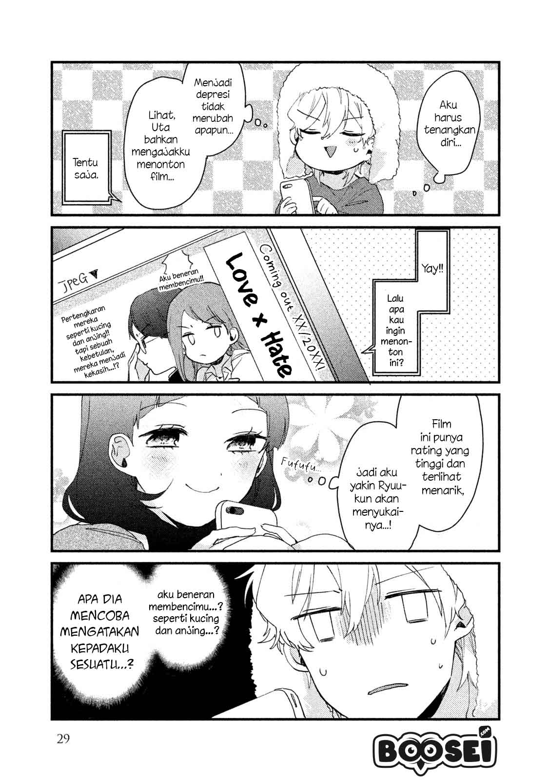 Chapter 33 - halaman 11