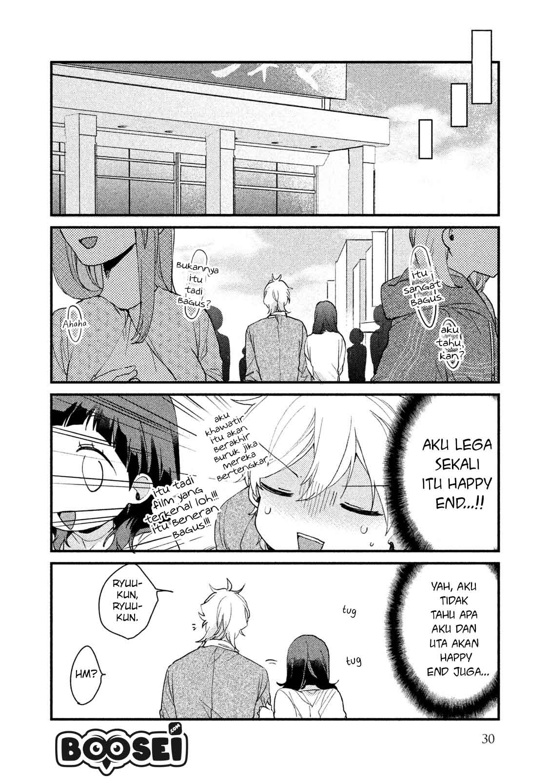 Chapter 33 - halaman 12