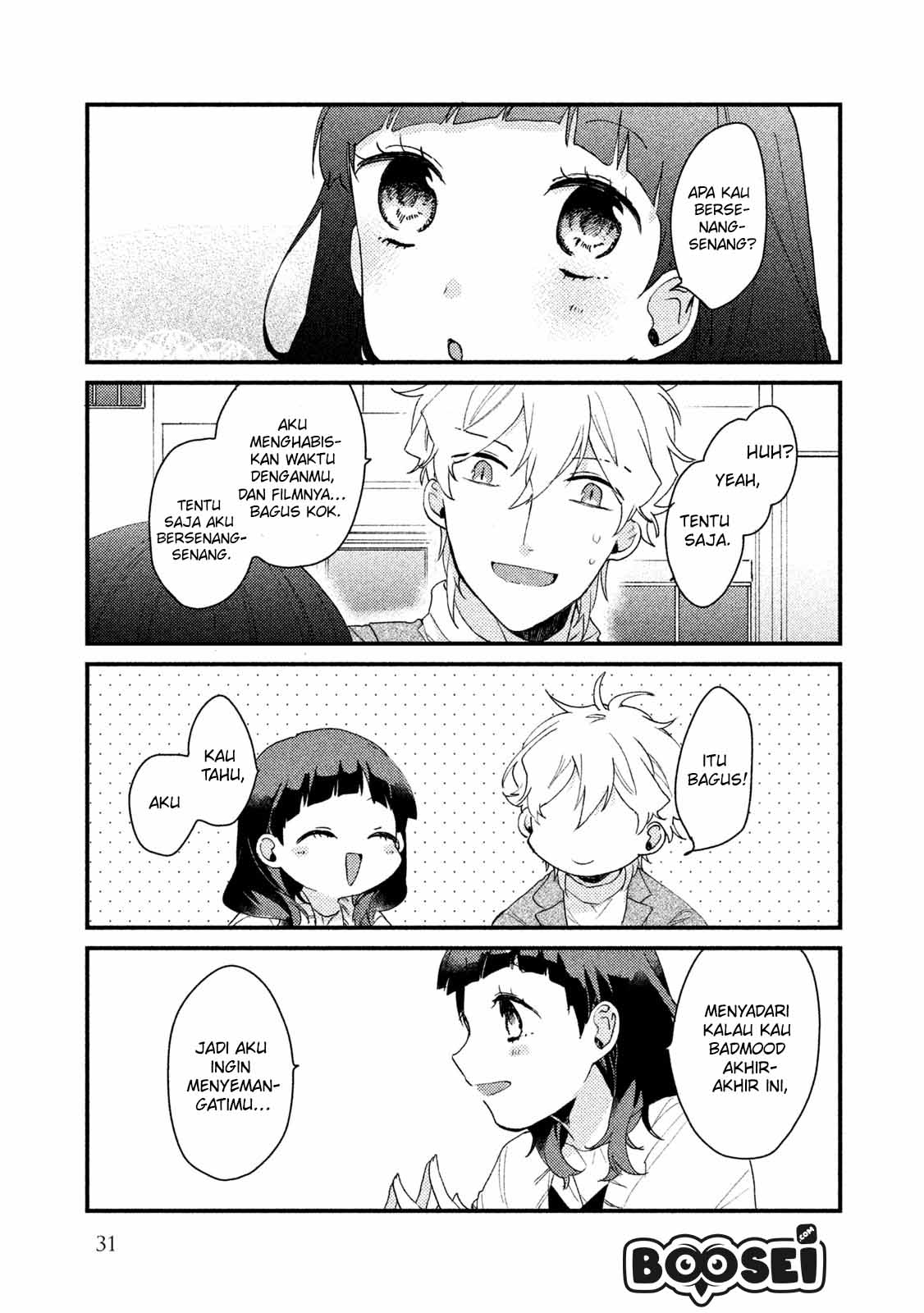 Chapter 33 - halaman 13