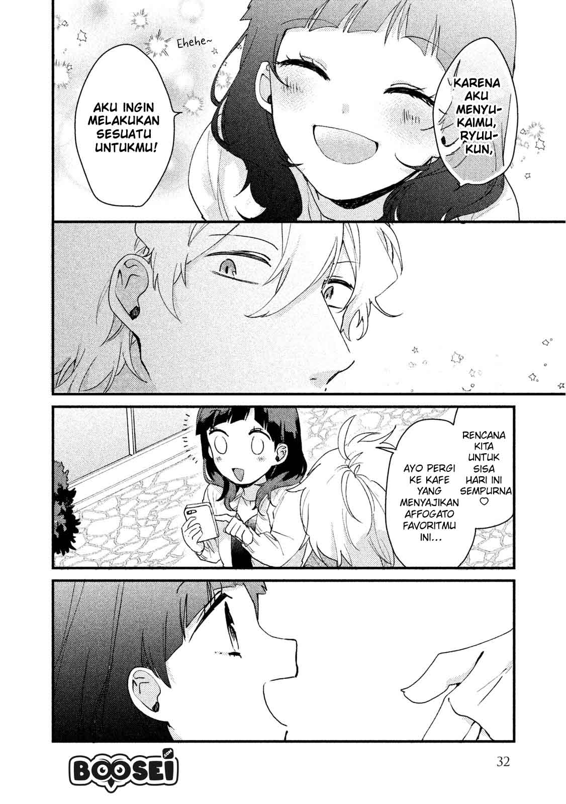 Chapter 33 - halaman 14