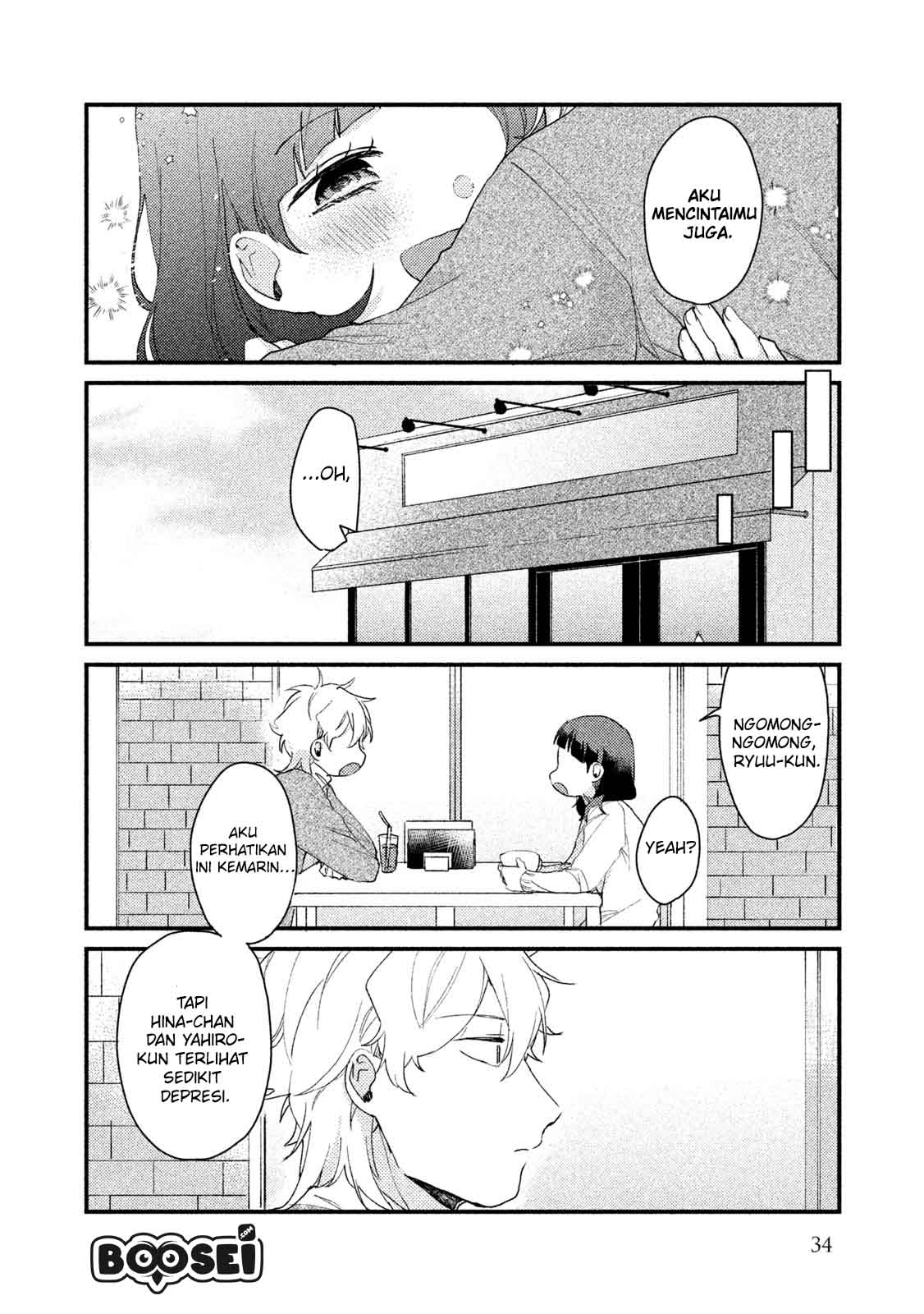 Chapter 33 - halaman 16
